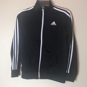 Adidas medium Track jacket